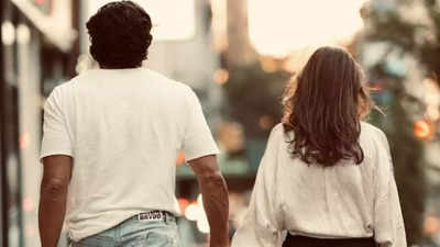 Bobby Deol shares a love letter with his wife Tanya; calls her ‘the greatest mom in the world'