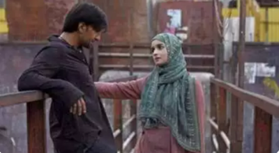 Gully Boy turns 5: When Javed Akhtar was doubtful if daughter Zoya can pull off a movie like this