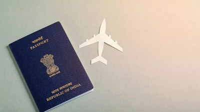 Check Passport Appointment Date Online: Know the steps and other related queries