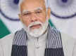 
'PM Modi to inaugurate AIIMS, address rally in Jammu on Feb 20': Ravinder Rana
