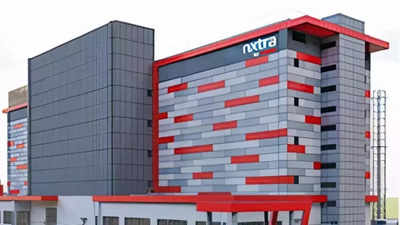 Nxtra by Airtel to procure 140,208 MWh renewable energy for its data centres: Details