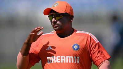 'Sarfaraz Khan suddenly makes his case very strong': Sanjay Manjrekar ahead of third England Test