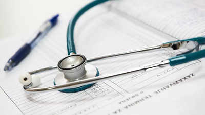 MBBS in Canada: Eligibility, Fees, Top Colleges and Application Process