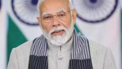 'PM Modi to inaugurate AIIMS, address rally in Jammu on Feb 20': Ravinder Rana