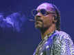 
​Snoop Dogg set to bring unique commentary to NBC's Olympics Coverage in Paris
