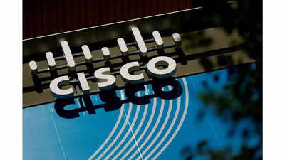 Cisco to lay off more than 4,000 employees, here's what the company has to say