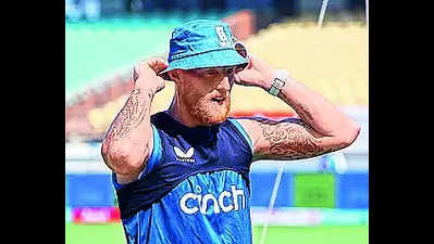 Rehan’s visa issue sorted, great job by BCCI: Stokes