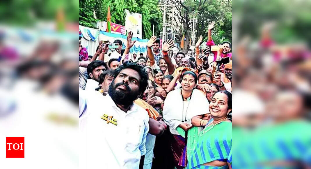Terrorism: Threat of terrorism still alive in Coimbatore | Coimbatore ...