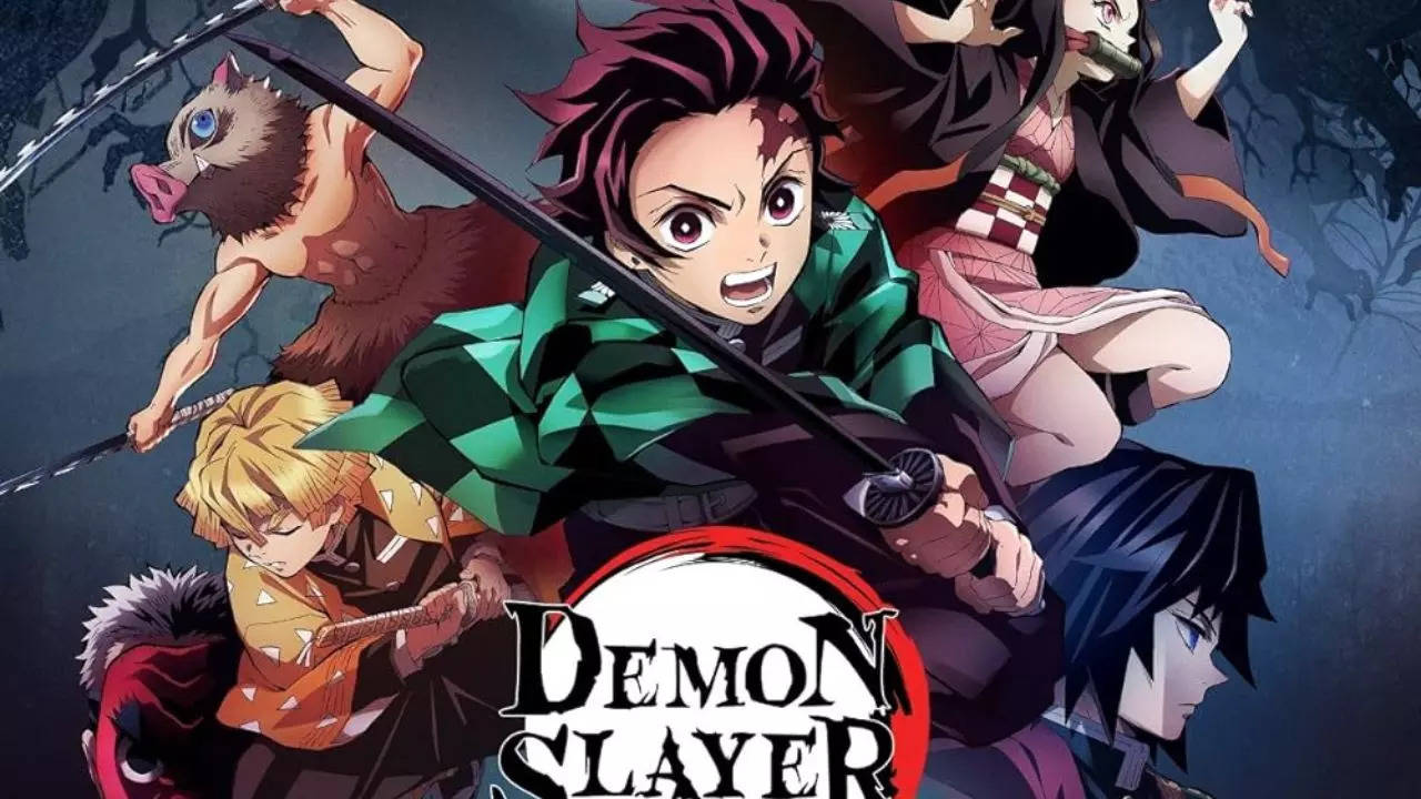 Kimetsu No Yaiba Nezuko Demon Slayer, cartoons, demon slayer anime series,  png | PNGEgg