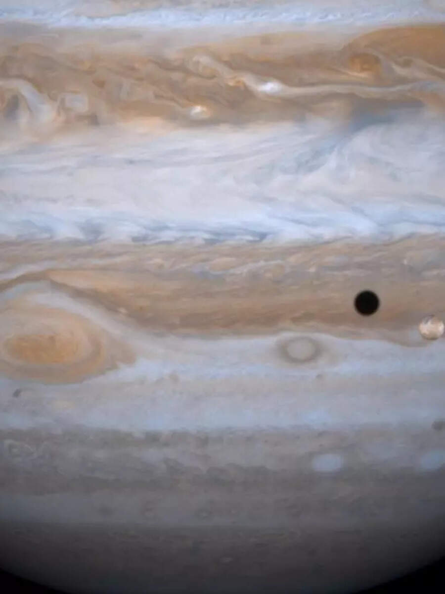 5-planetary-extremes-of-jupiter-that-put-earth-to-shame-times-now