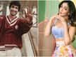 
Shantanu Maheshwari to star opposite Khushalii Kumar in his next! Deets inside
