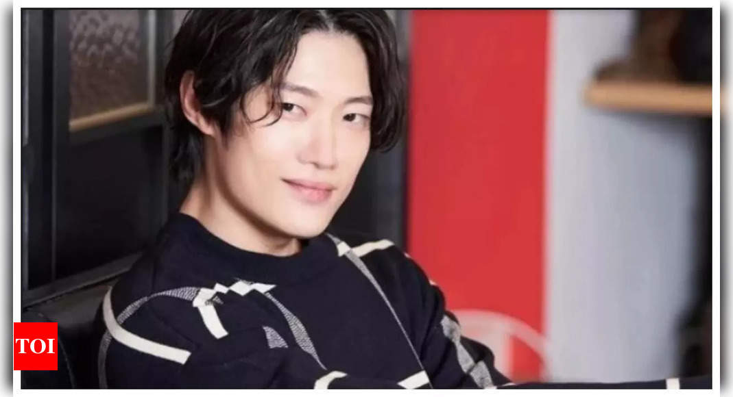 ‘Arthdal Chronicles’ Actor Shin Joo Hwan Announces Upcoming Marriage to Non-Celebrity Partner |