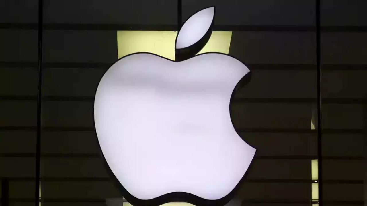 Apple lanza la tercera actualización Beta de iOS 17.4 para desarrolladores de iPhone: todos los detalles