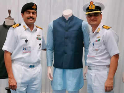 File:Indian Navy Dress No. 8A.jpg - Wikimedia Commons