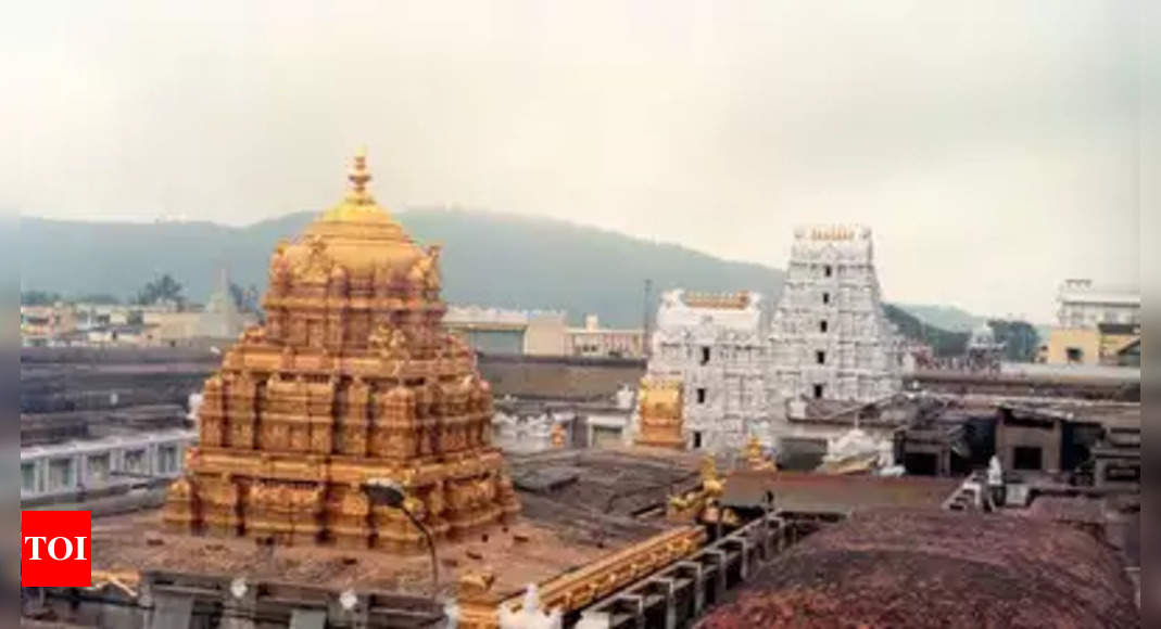 Ratha Saptami 2024 in Tirumala Darshan Timings and Celebration