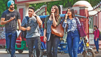 Why Jaipur is emerging as hotspot for CA preparation