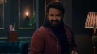 Bigg Boss Malayalam 6: The Mohanlal-hosted show to premiere on March 10?