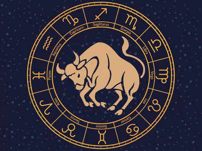 Taurus Compatibility Discover Who Matches the Bull s Strengths