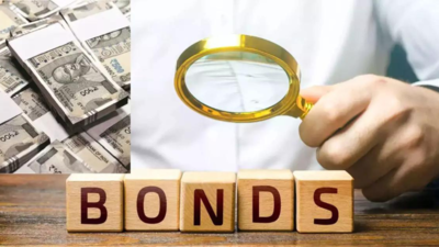 Electoral Bonds Worth Over Rs 16K Crore Sold So Far; BJP Gets Rs 6.5K ...