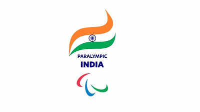 IPC rejects sports ministry's suggestion to form ad-hoc committee to run Paralympic Committee of India