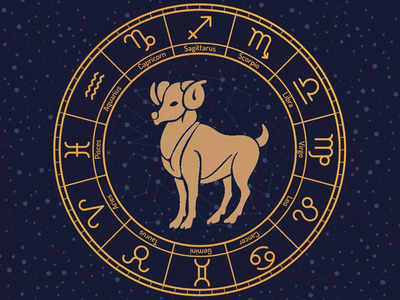 Understanding Aries: A deep dive into their strengths, weaknesses, and key  traits