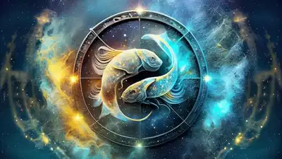 Pisces: Expert tips for a lasting and happy relationship