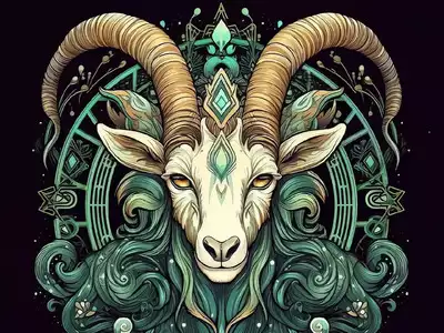 Capricorn compatibility guide: How to keep your relationship thriving ...