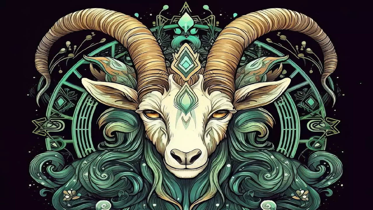 Capricorn compatibility guide: How to keep your relationship thriving
