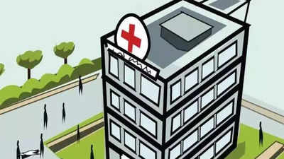Sangrur civil hospital gets 5th dialysis machine unit