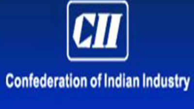 Vizag, Vijayawada would emerge growth center: CII