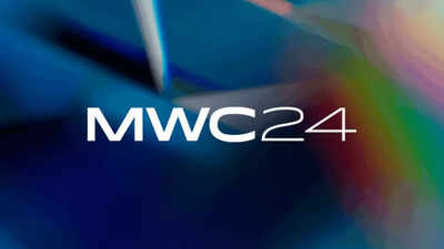 Mobile World Congress 2024: Dates, Venue, and What to Expect from Renowned Brands