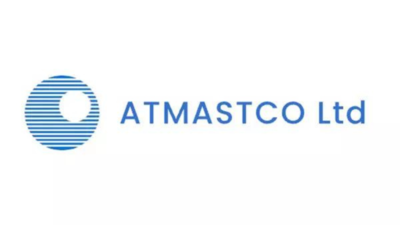 Atmastco IPO fully subscribed on Day 1