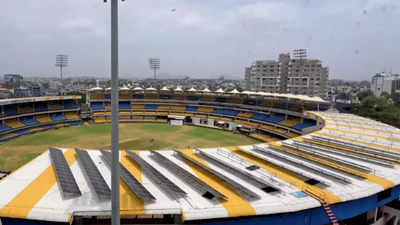 MP Cricket League to take off in May-June