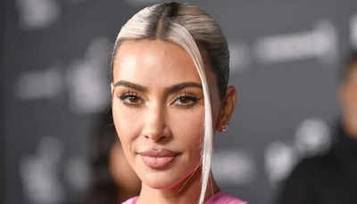 Kim Kardashian opens up about her plans to get married again; reveals her top preferences