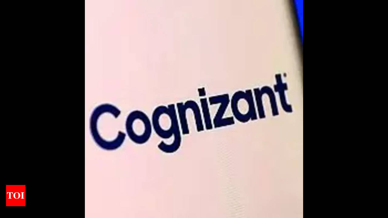 Linium a Cognizant Company | LinkedIn