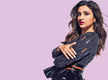 
Interview! Parineeti Chopra: I want to pursue two careers at the same time
