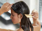
​Is conditioner important after shampooing hair?
