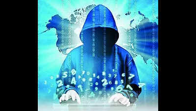Sarma: Don’t fall prey to cybercrime for easy money