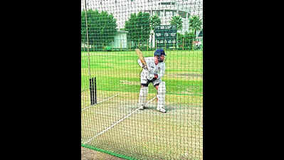 UP, Chattisgarh set to meet in inconsequential Ranji trophy tie