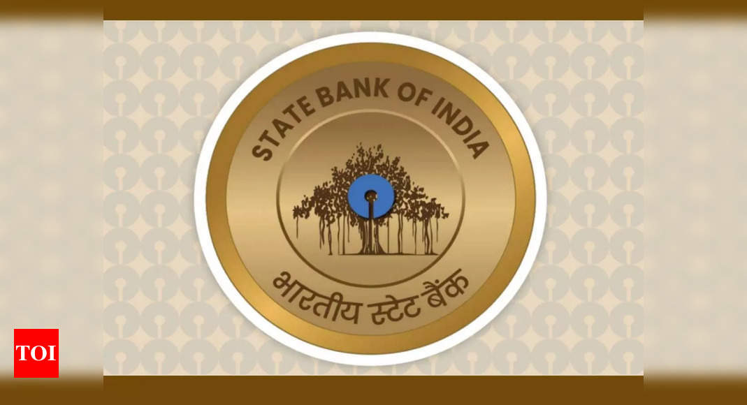 SBI Clerk Main Exam 2024: SBI Clerk Main exam 2024: Admit card released at sbi.co.in; direct link to download