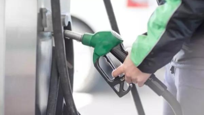 Pakistan caretaker government hikes petrol price by PKR 2.73 per litre