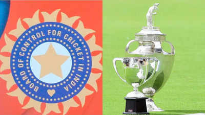 Ranji Trophy: Rajasthan hope to sign off with a big win