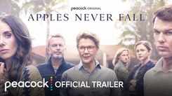 'Apples Never Fall' Trailer: Pooja Shah And Jane Hall Starrer 'Apples Never Fall' Official Trailer