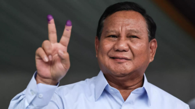 Indonesia election: What to expect from Prabowo Subianto?