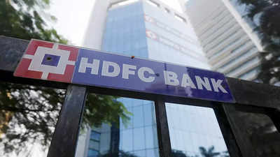 HDFC Bank to launch savings linked home loan