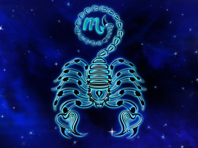 Scorpio compatibility: Who can handle the intensity of this water sign?