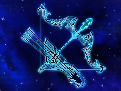 Sagittarius compatibility: Which Zodiacs are most compatible with the adventurous archer?