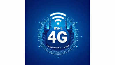 BSNL employees have a ‘Vodafone plan’ to take on Reliance Jio and Airtel