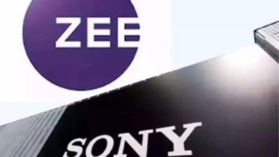 India has great growth potential, will find another opportunity post Zee merger collapse: Sony