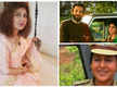 
Kaveta created the best series of those times in Udaan, shocking news: Shekhar Kapur on Kaveta Chaudhry
